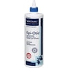 EpiOtic by Virbac 16 fl. oz