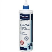 EpiOtic by Virbac 16 fl. oz