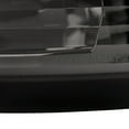 thumbnail image 5 of Spec-D Tuning Smoke LED Tail Lights w/ White LED Light Bar Compatible with 2007-2013 GMC Sierra 1500, 2007-2014 GMC Sierra 2500HD/3500HD, Left + Right Pair Assembly, 5 of 5