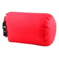 thumbnail image 2 of Bolsas Secas Almacenamiento Mochila Resistencia Al 8/40/40/70L Seca Impermeable Multifunción Portátil para Rafting en Bote, 2 of 5