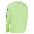 thumbnail image 6 of Bassdash Fishing T Shirts for Men UV Sun Protection UPF 50+ Long Sleeve Tee T-Shirt, 6 of 6