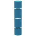 thumbnail image 1 of Hurricane Filters HF4995-01M Advanced Pool, Spa Cartridge Filter Replacement, 1 of 9