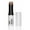 Radiant Bronze, variant on bliss Feeling Bright Illuminating Under Eye Concealer, Radiant Tan .13oz
