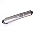 thumbnail image 4 of Retro Bike Front Rear Fenders 700c 27' Stainless Steel Road Bike Mudguards Hfmqv, 4 of 5