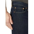 thumbnail image 3 of Levi's Big & Tall Big & Tall 541 Athletic Fit Cleaner Stretch, 3 of 3