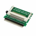thumbnail image 4 of Compact Flash Cf Card to Ide 44Pin 2mm Male 2.5 Inch Hdd Bootable Adapter with 40-Pin Cf Compact Flash Card Panel, 4 of 7