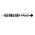 thumbnail image 3 of FLAMEEN Car Tension Spring, Car Tension Spring For ,Car Boot Lid Tailgate Tension Spring 51247204366 For F10 F10 LCI, 3 of 8