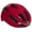 Red, variant on KASK Sintesi Road Cycling Helmet, Color: Red, Size: L