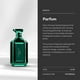 thumbnail image 3 of Perfume para Mujer Aroma360 Green Parfum 50 ml Coco Naranja, 3 of 7