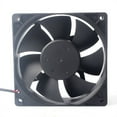 thumbnail image 2 of Gravity Furnace Replacement Digital Fan Compatible With Gravity 560/800/1050Xl, 2 of 9