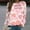 Red, variant on WILLBEST hoodie women Womens Daily Home Outdoor Workout Long Sleeve O Neck T Shirt Valentines Day Printed Sweatshirt Blouse  knit hoodie