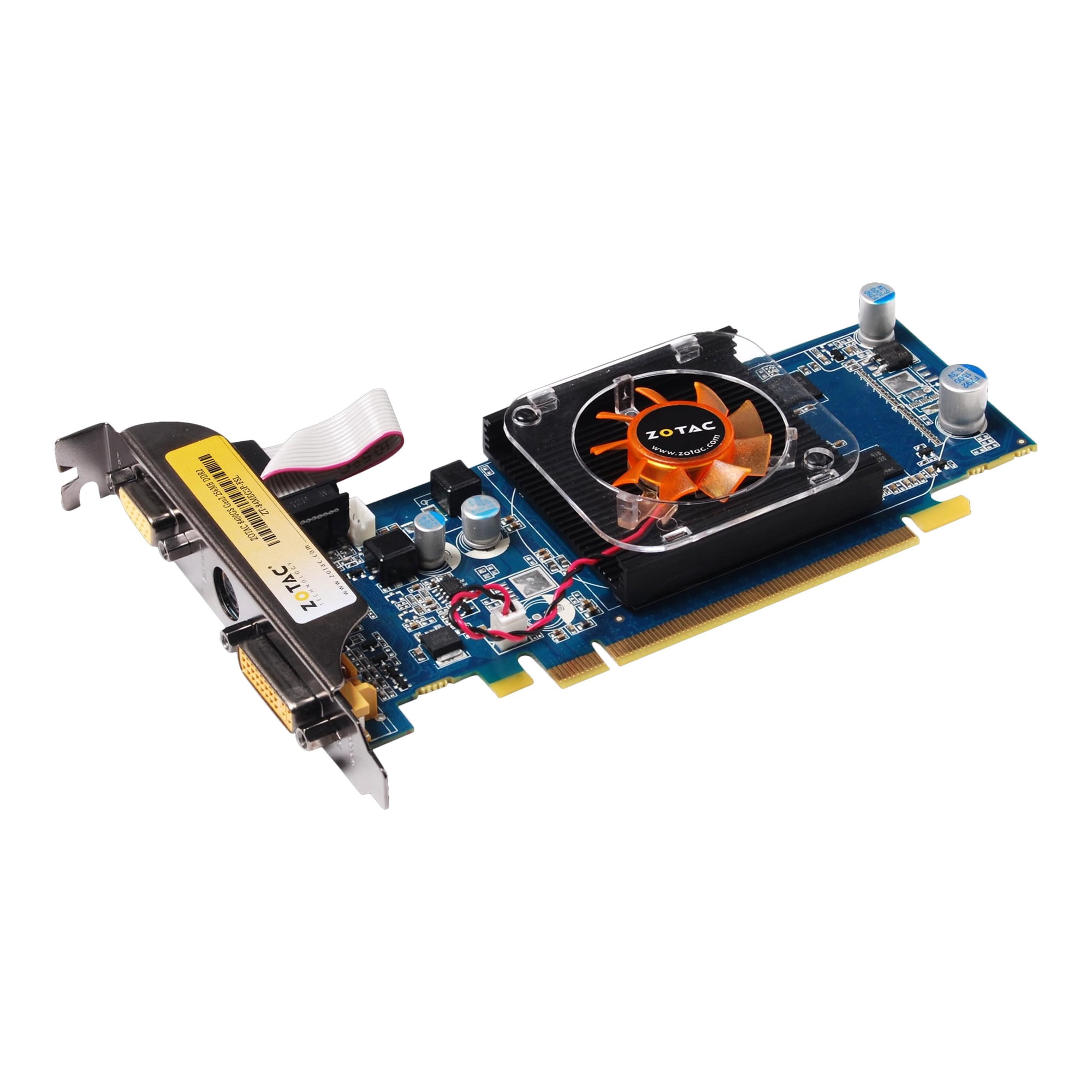 ZOTAC NVIDIA GeForce RTX 3070 Zotac X-Gaming OC 8GB GDDR6 Video Graphics Card RTX 3070-8GD6 X-GAMING OC