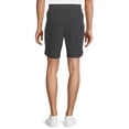 thumbnail image 4 of Russell Men's and Big Men's 9"  Woven Tech Short with Comfort Waistband, up to 5XL, 4 of 5