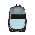 thumbnail image 4 of Mochila PUMA Rally, Azul Claro/Pastel, Talla Única, 4 of 7