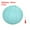 Light Blue 16 inch, variant on Uxcell 3Pcs Round Paper Lanterns Paper Lantern Party Decorations White 8 inch