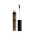 thumbnail image 3 of NYX PROFESSIONAL MAKEUP, Can't Stop Won't Stop Contour Concealer, 24h Full Coverage Matte Finish, 3 of 3