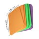 thumbnail image 2 of unbranded 10Ud Para Sentarse Yoga Con Tpe Color Para Ejercicios En, 2 of 8
