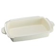 thumbnail image 1 of BRUNO Hot Plate Grande Size BOE026 (Deep Pot), 1 of 5