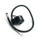 thumbnail image 1 of Speravity Bobina de encendido para cortacésped, removedor de césped, accesorio de Hardware para máquina cortacésped Jardín y Patio, 1 of 6
