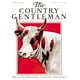 Posterazzi DPI12272510 Couverture du Magazine Agricole Country Gentleman du Début du 20ème Siècle Affiche Imprimée - 13 x 17 Po. – image 1 sur 1