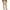 Khaki, variant on Mchoice Pants for Men New Cotton and Linen Pants Drawstring Elastic Solid Color Loose Casual Trousers with Pockets