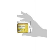 Jack Richeson & Co. Linseed Studio Soap: 4 oz