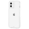 thumbnail image 3 of Case-Mate Tough Case, 3 of 6