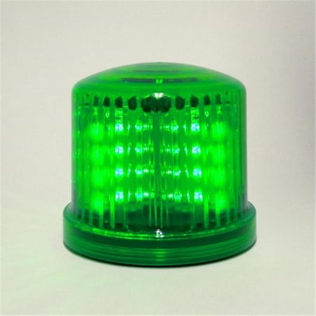 Fortune Products PL-300GJ Ultra Bright LED Beacons battery operated ...