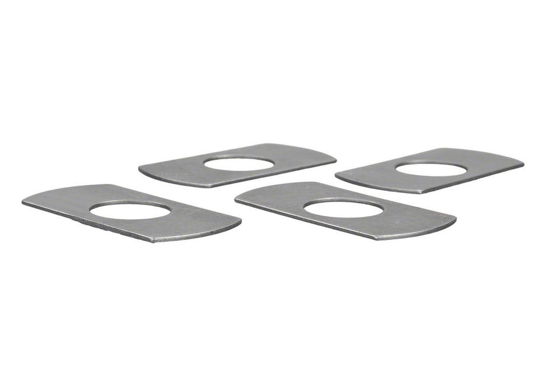 Ford Performance Parts M-6529-A302 Rocker Arm Shim Kit