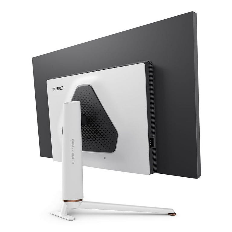 BenQ MOBIUZ EX381U 37.5