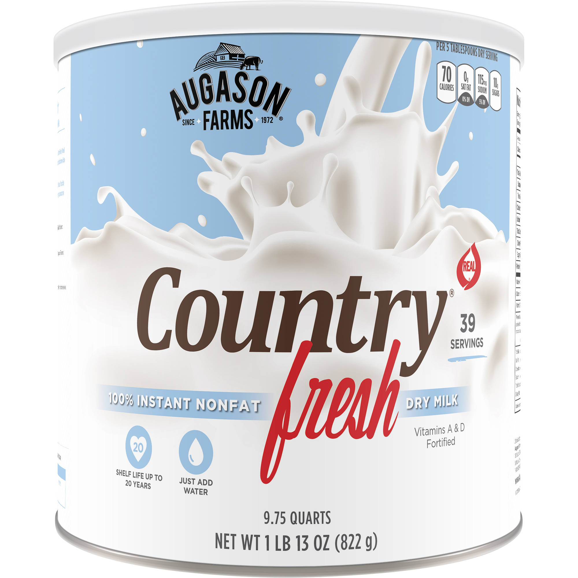 CARNATION Sweetened Condensed Milk 14 oz. Can