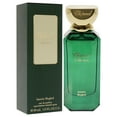 thumbnail image 3 of Chopard Jamin Moghol, Floral Perfume for Women, 1.6 oz Eau de Parfum, 3 of 6