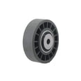 thumbnail image 1 of URO 1032000570 Belt Tensioner Pulley, 1 of 4