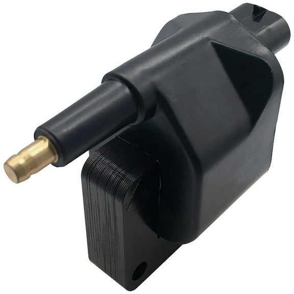 Astemo IGC0180 Ignition Coil
