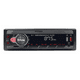 thumbnail image 1 of Reproductor Bloosom  De Mp3 Estéreo Bluetooth Control De Voz 2 Usb, 1 of 2