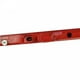 thumbnail image 4 of Reemplazo directo de la luz de advertencia de parada de montaje alto para Jeep Renegade 2015-2020 Tmvgtek Accesorios para autos y motos, 4 of 5