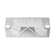 thumbnail image 1 of Herramienta de marcado de arco angular, trazador lineal ajustable de arco doble propósito para dibujo S, 1 of 8