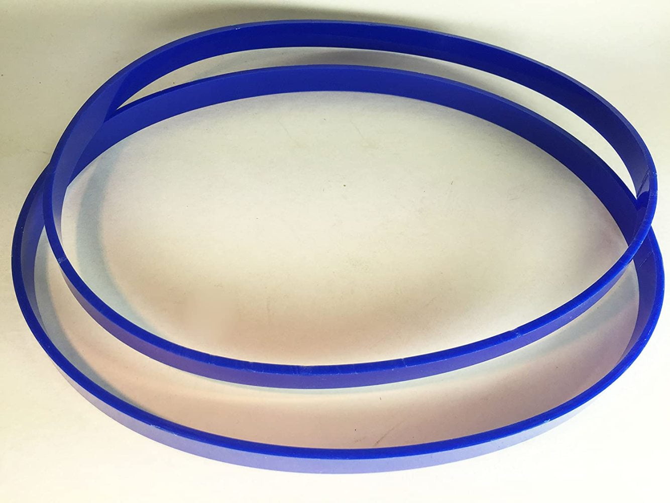 Tire Bands