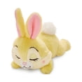 thumbnail image 3 of Disney Miss Bunny Mini Bean Bag Plush Bambi New with Tags, 3 of 3