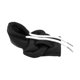 thumbnail image 2 of Sudadera con capucha para palanca de cambios de coche, decoración de palanca de cambios, decoración Interior de coche, lavable a máquina, accesorio Negro, 2 of 8