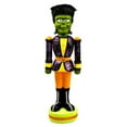 thumbnail image 1 of December Diamonds Trick Or Treat - Casse-Noisette Frankenstein 37 Pouces, 1 of 4