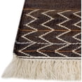 thumbnail image 3 of MAT The Basics Wishaw 2046 Indoor Area Rug, 3 of 3