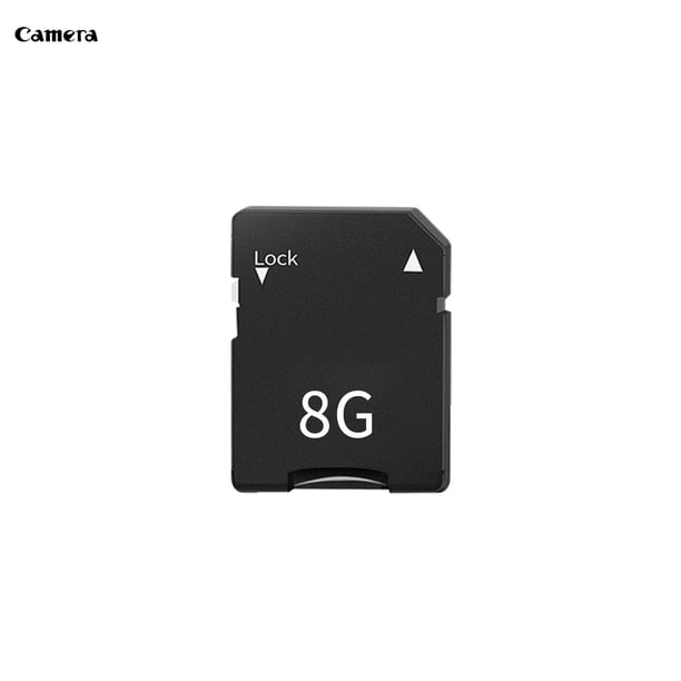 D5 HD WiFi Camera | Camera cables for electronics retail - Walmart