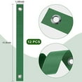 thumbnail image 4 of 12 Pcs Sangles pour Tuteurage, Sangles de Support pour Tuteurage d'Arbres Nouvellement Plantés, 4 of 8