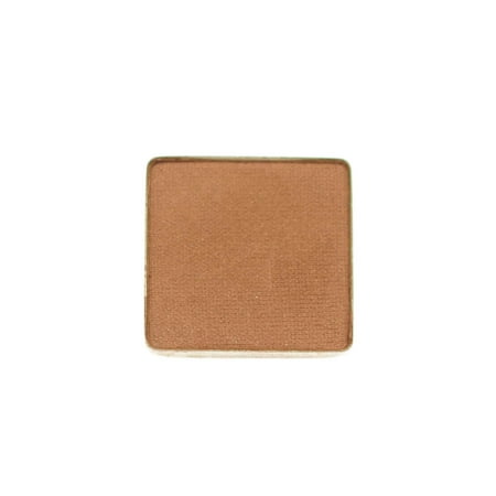 - Trish McEvoy Glaze Eye Shadow, shade=Cafe Latte