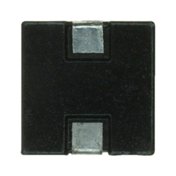 Pack of 2 74435571500 Fixed Inductor 15UH 14A 9 MOHM SMD :RoHS, Cut Tape