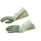 thumbnail image 1 of Guantes para lavar platos, accesorios impermeables, alargamiento, engrosamiento, reutilizables, antideslizantes, guantes para el hogar para sala de es BLESIY Guantes domésticos, 1 of 6