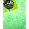 thumbnail image 2 of Avry Gel-Ohh Gelée Spa Bain (Thé Vert) Lot de 30, 2 of 5