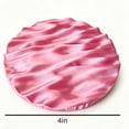 thumbnail image 2 of Wavy Jewelry Tray Decorative Storage Plate, Large Capacity Organizer for Rings, Earrings, Necklaces and Accessories, Elegant Display Tray for Dresser and Home Decor, 2 of 5
