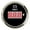 BS 832V, variant on 52MM Gauge Voltmeter 8-32V Volt Meter Auto Universal Voltage For Marine Boat Automobile Truck Motorcycle Accessories 12V 24V ,Easy to Install